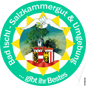 Verein Bad Ischl, Salzkammergut & Umgebung